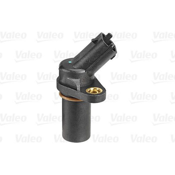 Valeo Kurbelwellensensor 254000 Valeo Kurbelwellensensor 254000
