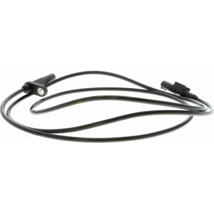 Vemo ABS-Raddrehzahlsensor V30-72-0778 Vemo ABS-Raddrehzahlsensor V30-72-0778