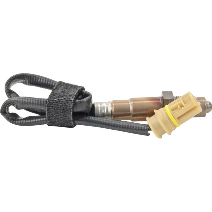 Bosch Lambdasonde 0 258 006 753 Bosch Lambdasonde 0 258 006 753