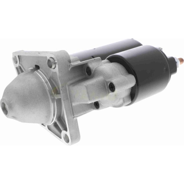 Vemo Anlasser V24-12-17770 Vemo Anlasser V24-12-17770