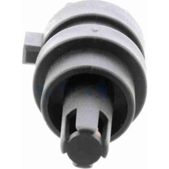 Vemo Ansauglufttemperatursensor V10-72-1061 Vemo Ansauglufttemperatursensor V10-72-1061