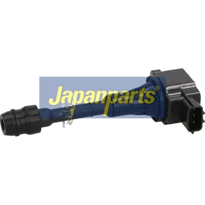 Japanparts Zündspule BO-113 Japanparts Zündspule BO-113
