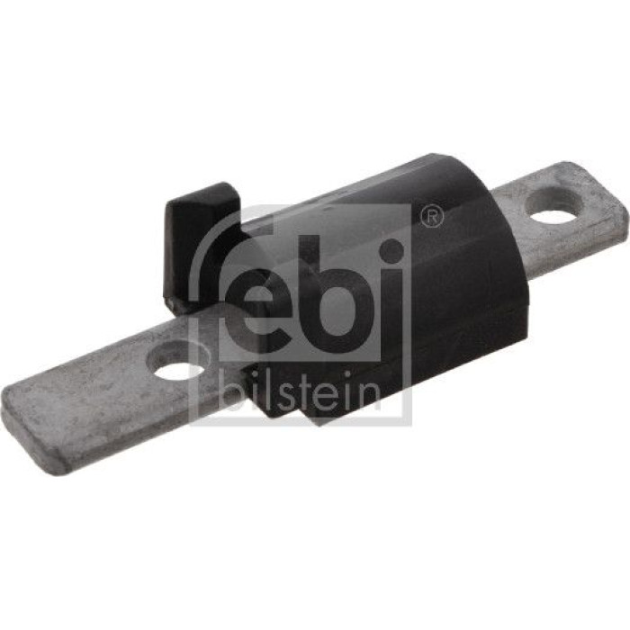 febi Anschlagpuffer, Achsschenkel 29617 febi Anschlagpuffer, Achsschenkel 29617