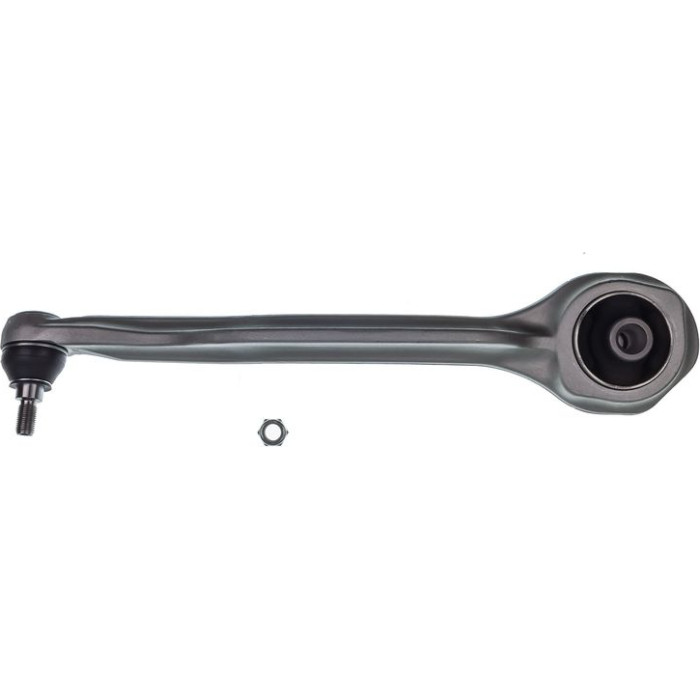 DENCKERMANN Achsarm D120523 DENCKERMANN Achsarm D120523