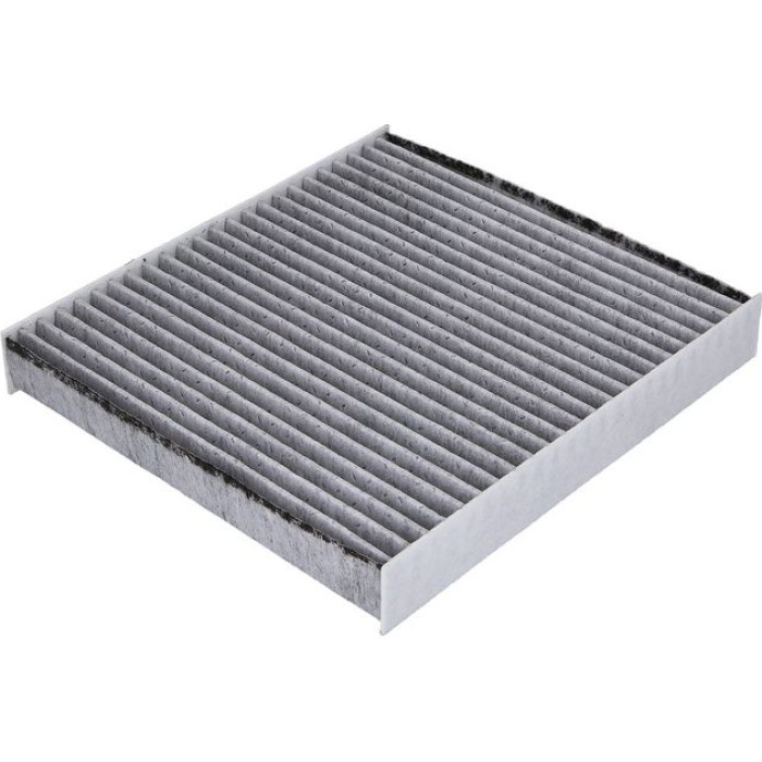 F521201 Kamoka Innenraumfilter F521201 F521201 Kamoka Innenraumfilter F521201