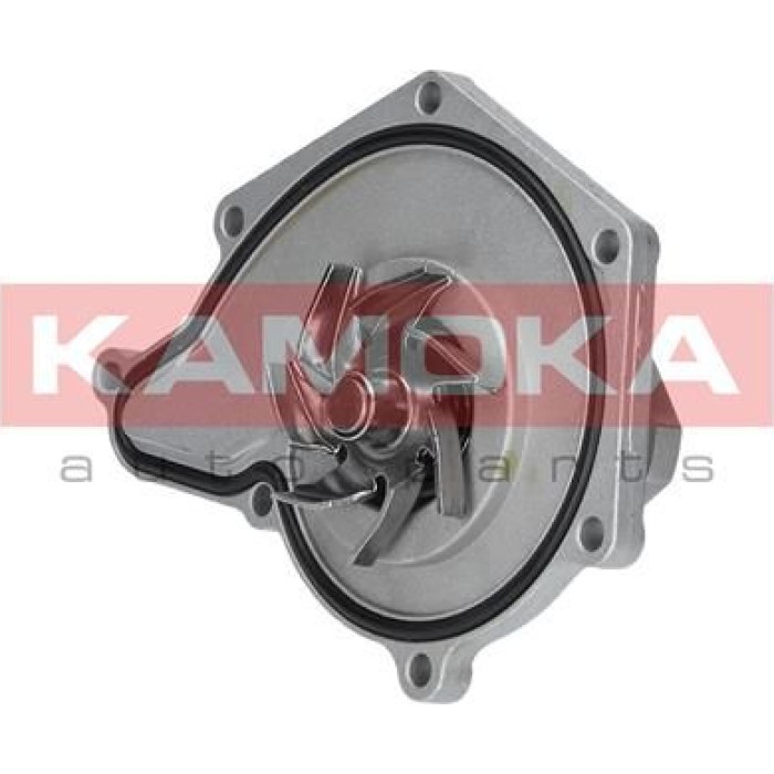 Kamoka Wasserpumpe T0035 Kamoka Wasserpumpe T0035