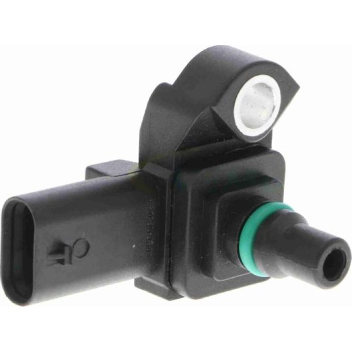 Vemo Saugrohrdrucksensor V20-72-0045 Vemo Saugrohrdrucksensor V20-72-0045