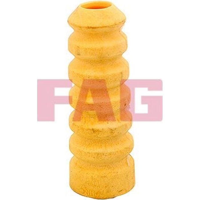 FAG Federungsanschlagpuffer 810 0080 10 FAG Federungsanschlagpuffer 810 0080 10