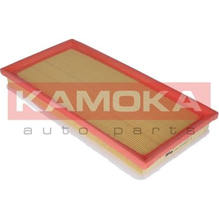 Kamoka Luftfilter F216701 Kamoka Luftfilter F216701