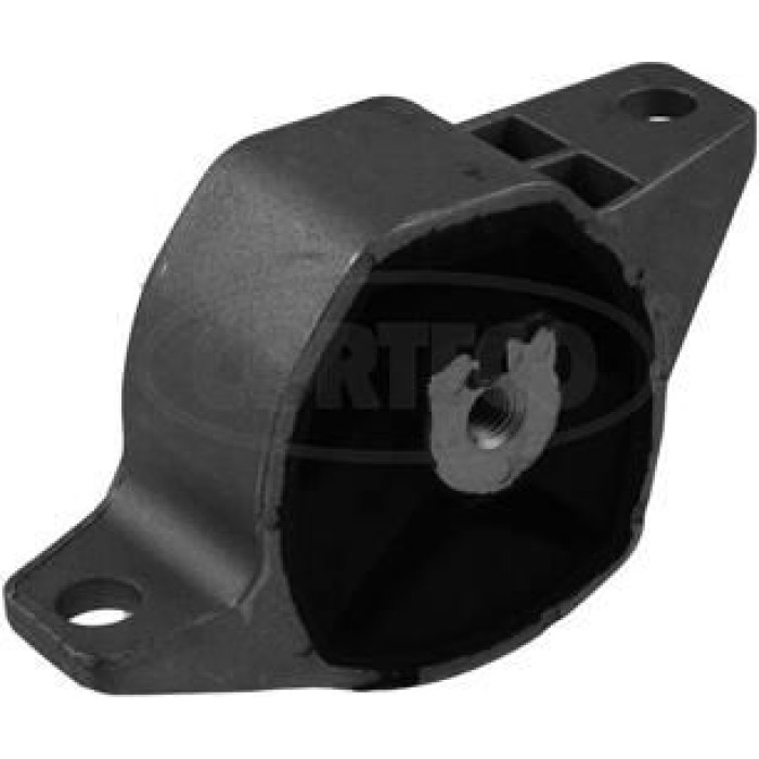 Corteco Lagerbuchse 80004305