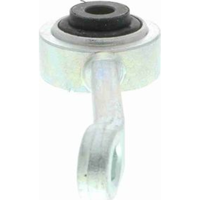 Vaico Koppelstange V30-7433 Vaico Koppelstange V30-7433