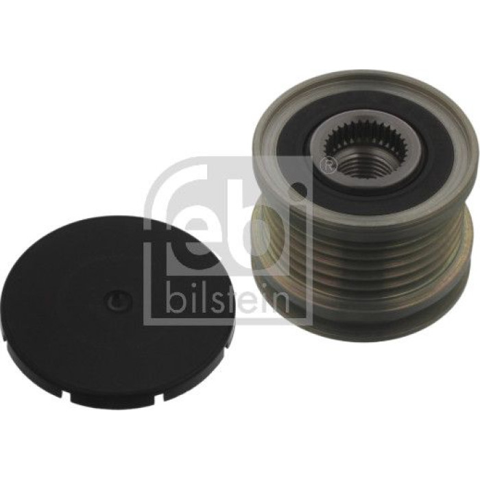 febi Freilauf 11701 febi Freilauf 11701