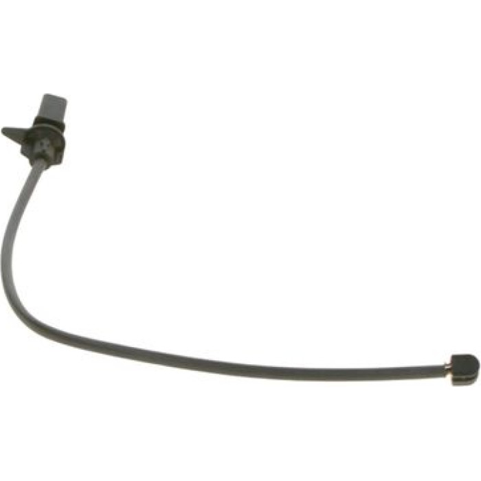 Bosch Bremsbelagverschleißsensor 1987473559