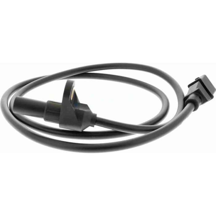 Vemo Kurbelwellensensor V95-72-0028 Vemo Kurbelwellensensor V95-72-0028