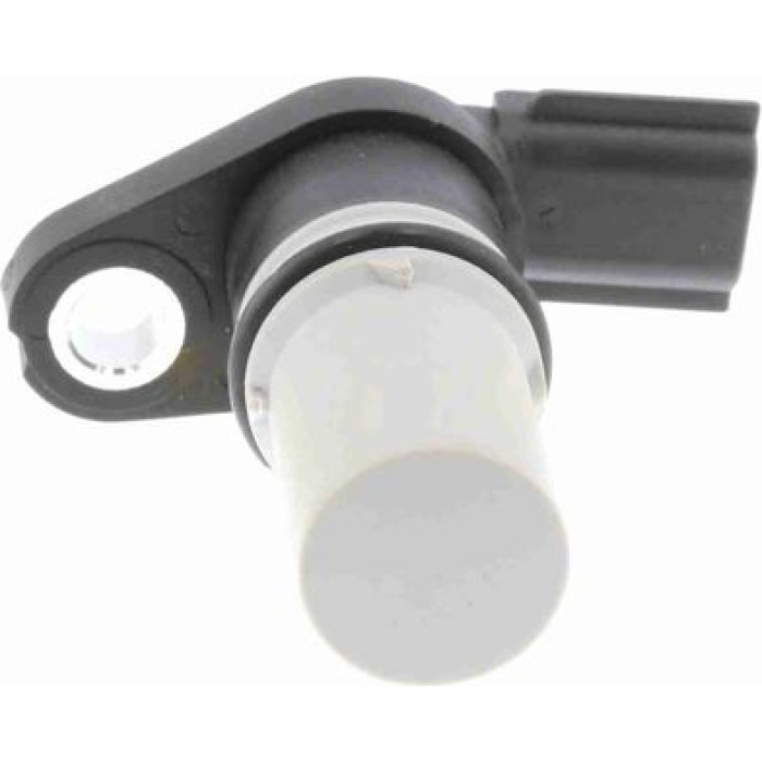 Vemo Kurbelwellensensor V46-72-0183 Vemo Kurbelwellensensor V46-72-0183