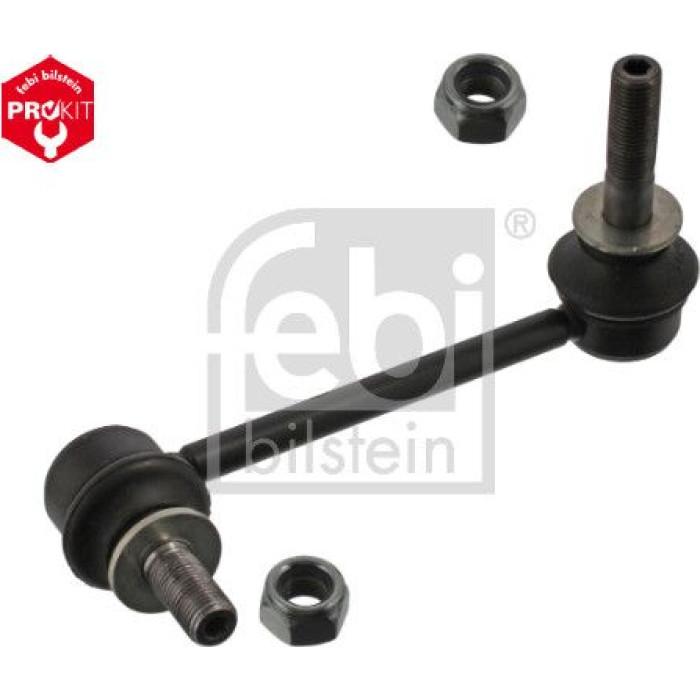 febi Koppelstange 42971