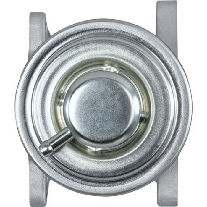 6NU 010 171-301 HELLA AGR-Ventil 6NU 010 171-301 6NU 010 171-301 HELLA AGR-Ventil 6NU 010 171-301