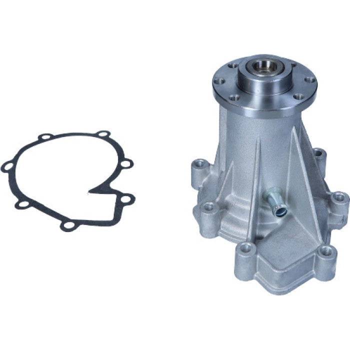 MAXGEAR Wasserpumpe / Kühlmittelpumpe 47-0113 – Kennung MGC-5114 MAXGEAR Wasserpumpe / Kühlmittelpumpe 47-0113 – Kennung MGC-5114