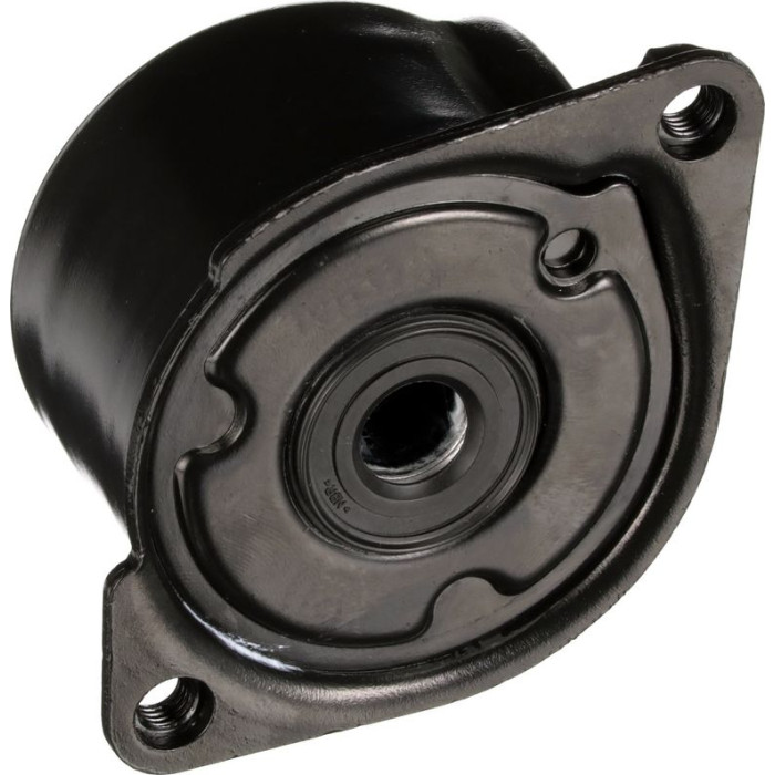 Gates Spannrolle T39006 Gates Spannrolle T39006