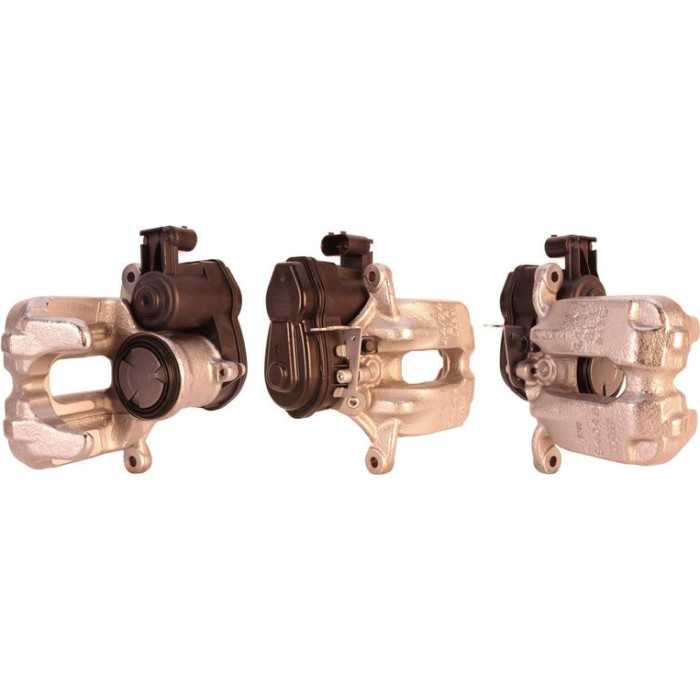 DRI Bremssattel 4233520 Hinterachse rechts DRI Bremssattel 4233520 Hinterachse rechts