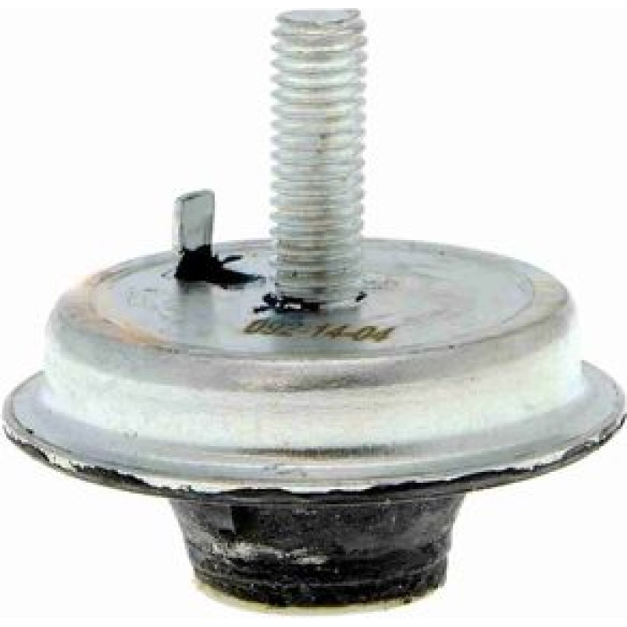 V42-0463 Vaico Motorlager V42-0463 V42-0463 Vaico Motorlager V42-0463