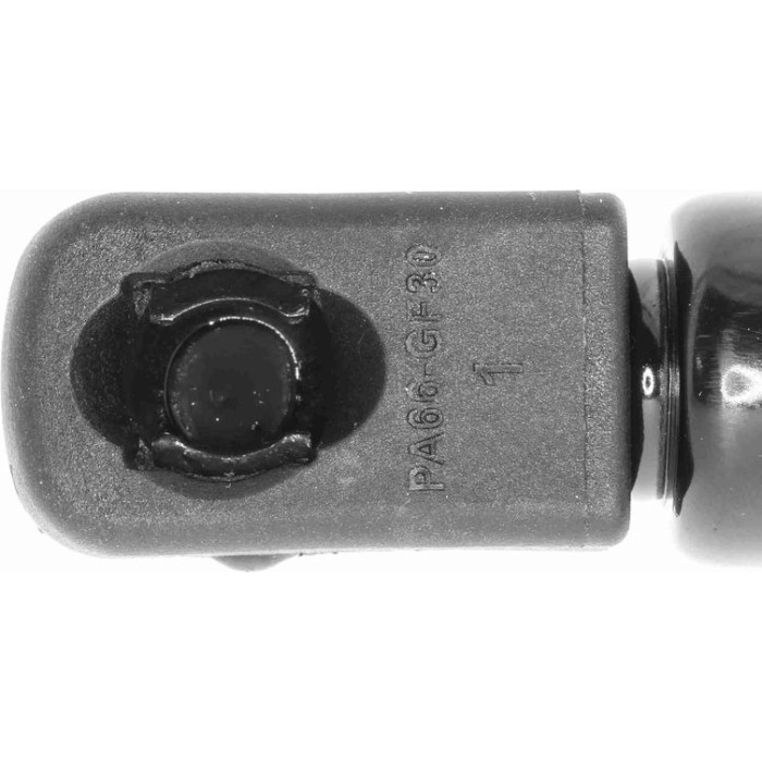 Vaico Gasdruckfeder für Heckklappe/Kofferraumdeckel V10-7536 Vaico Gasdruckfeder für Heckklappe/Kofferraumdeckel V10-7536