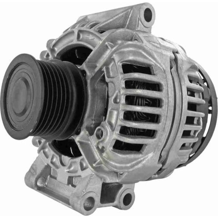 Vemo Lichtmaschine V46-13-42720 Vemo Lichtmaschine V46-13-42720