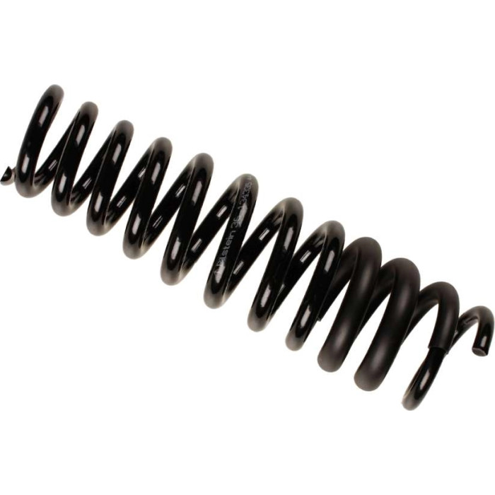 36-134335 Bilstein Fahrwerksfeder Db T. M-Class (W163)/H/B3 36-134335 Bilstein Fahrwerksfeder Db T. M-Class (W163)/H/B3