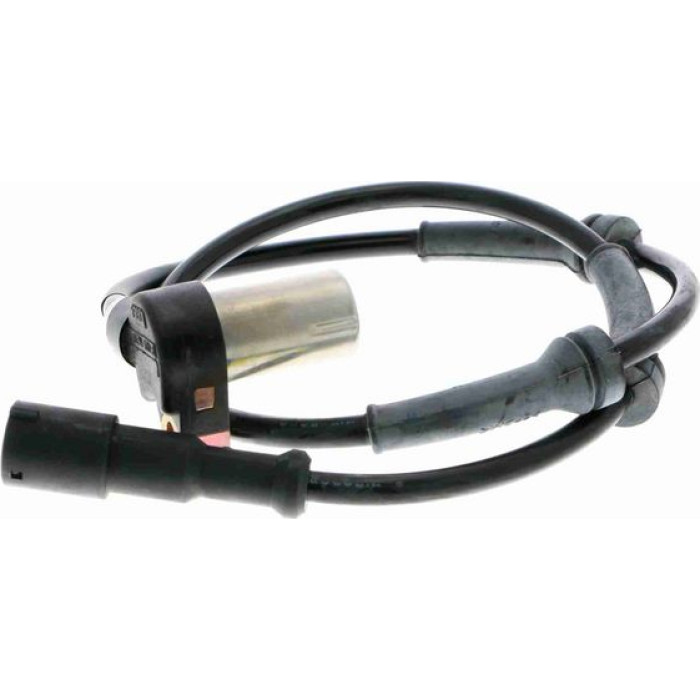 Vemo ABS-Raddrehzahlsensor V46-72-0084 Vemo ABS-Raddrehzahlsensor V46-72-0084