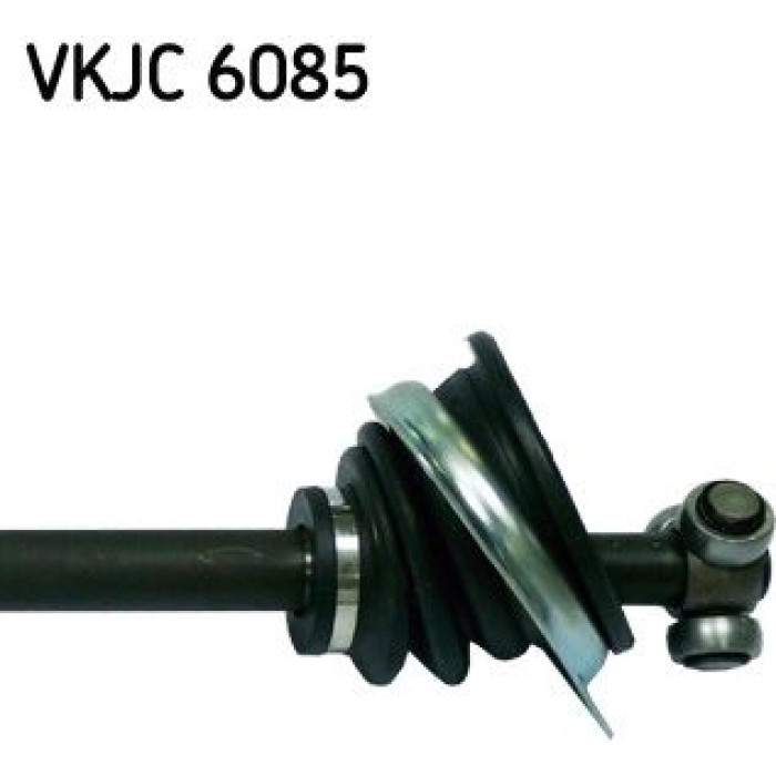 SKF Antriebswelle VKJC 6085 SKF Antriebswelle VKJC 6085