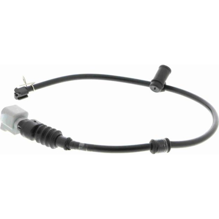 Vemo Bremsbelagverschleißsensor V70-72-0214 Vemo Bremsbelagverschleißsensor V70-72-0214
