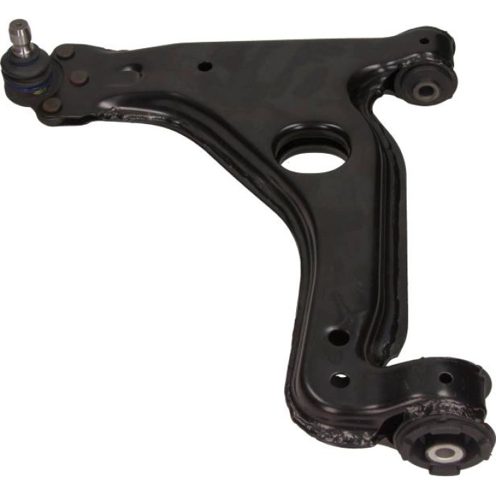 72-0915 MAXGEAR Querlenker MGZ-107007 Opel Astra G links 72-0915 MAXGEAR Querlenker MGZ-107007 Opel Astra G links