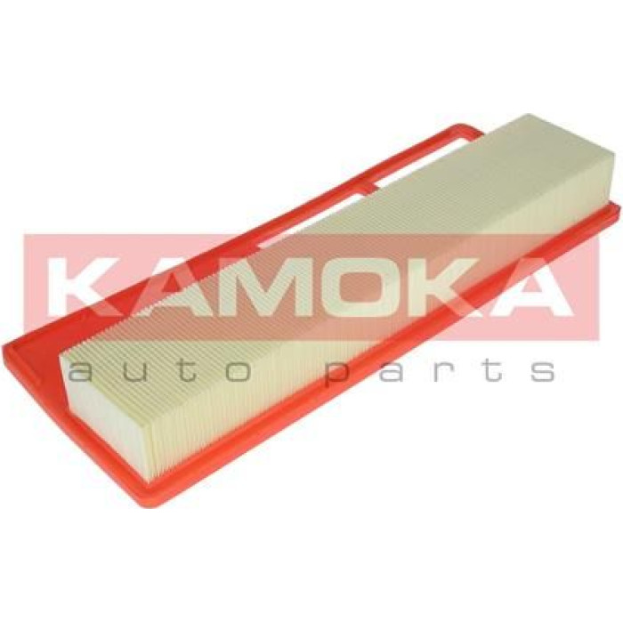 Kamoka Luftfilter F224401 Kamoka Luftfilter F224401