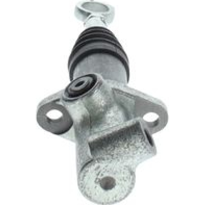 Bosch Kupplungsgeberzylinder 0 986 486 005 Bosch Kupplungsgeberzylinder 0 986 486 005