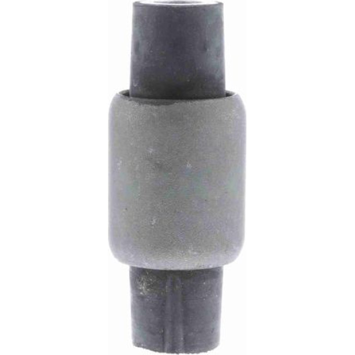 Vaico Lenkerlager V40-0323 Vaico Lenkerlager V40-0323
