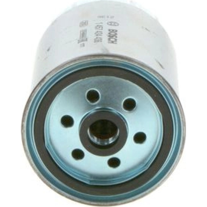 Bosch Kraftstofffilter 1457434436 Bosch Kraftstofffilter 1457434436