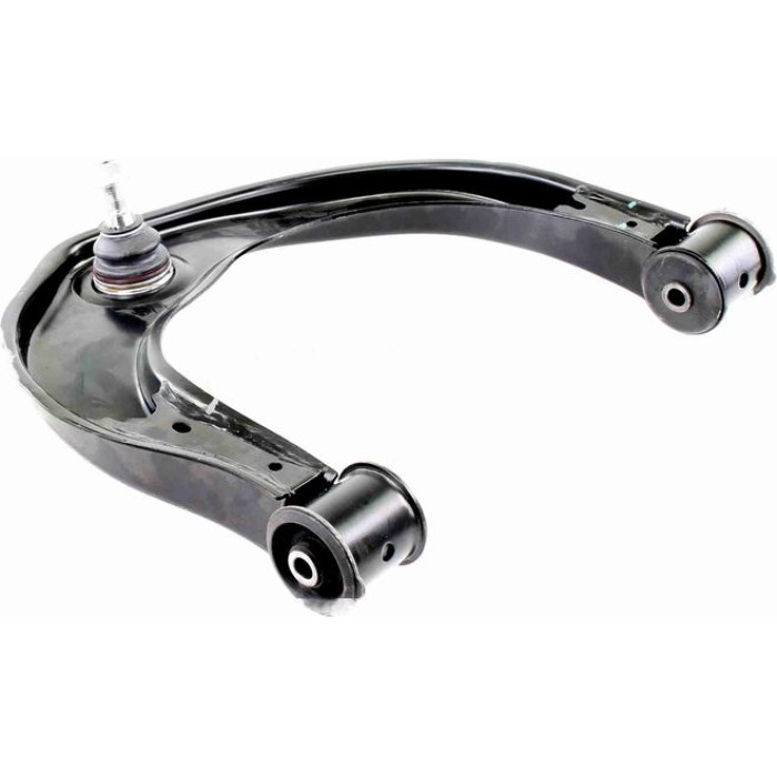 Vaico Fahrwerkslenker V10-4301 Vaico Fahrwerkslenker V10-4301