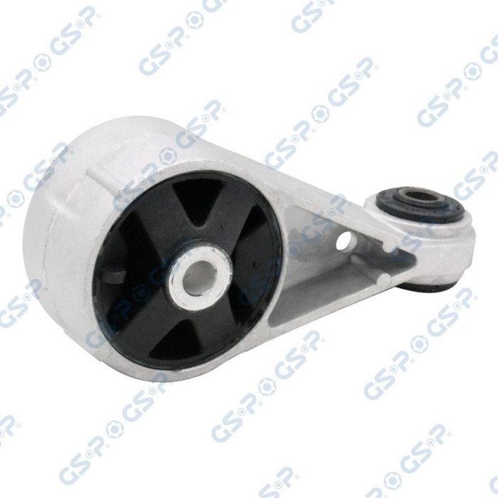 GSP Lagerung, Motor 517990 GSP Lagerung, Motor 517990