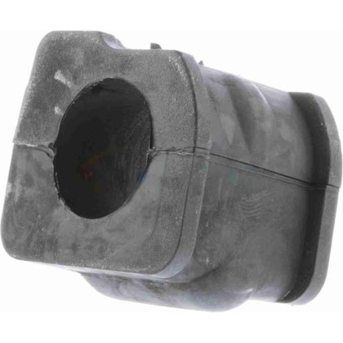 Vaico Stabilisatorlager V10-1347 Vaico Stabilisatorlager V10-1347