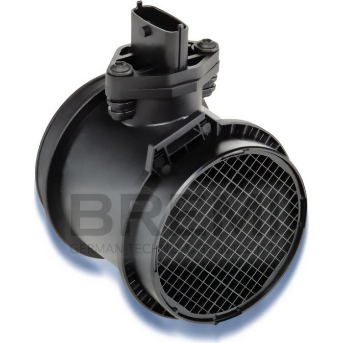 Luftmassenmesser 30149 Luftmassenmesser 30149