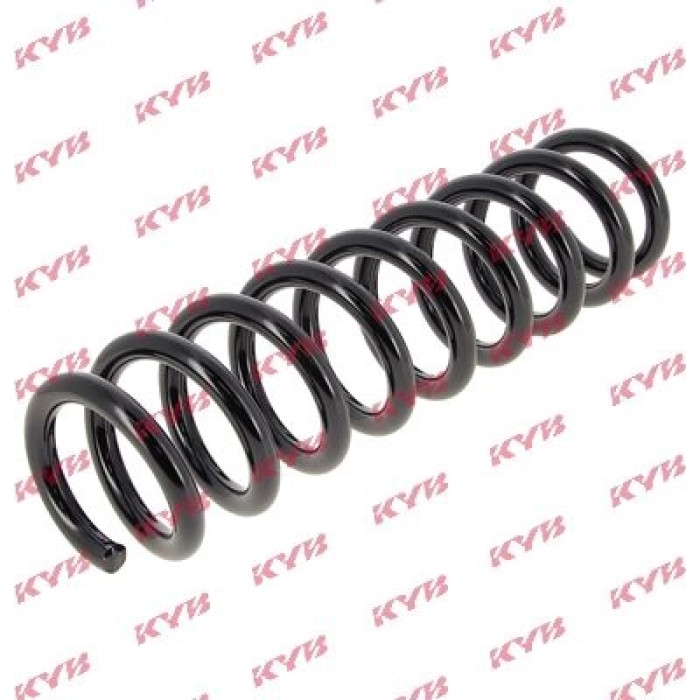 KYB Fahrwerksfeder Bmw T. 1 (F20) 1.5-2.0D 11.10 RA6171 KYB Fahrwerksfeder Bmw T. 1 (F20) 1.5-2.0D 11.10 RA6171
