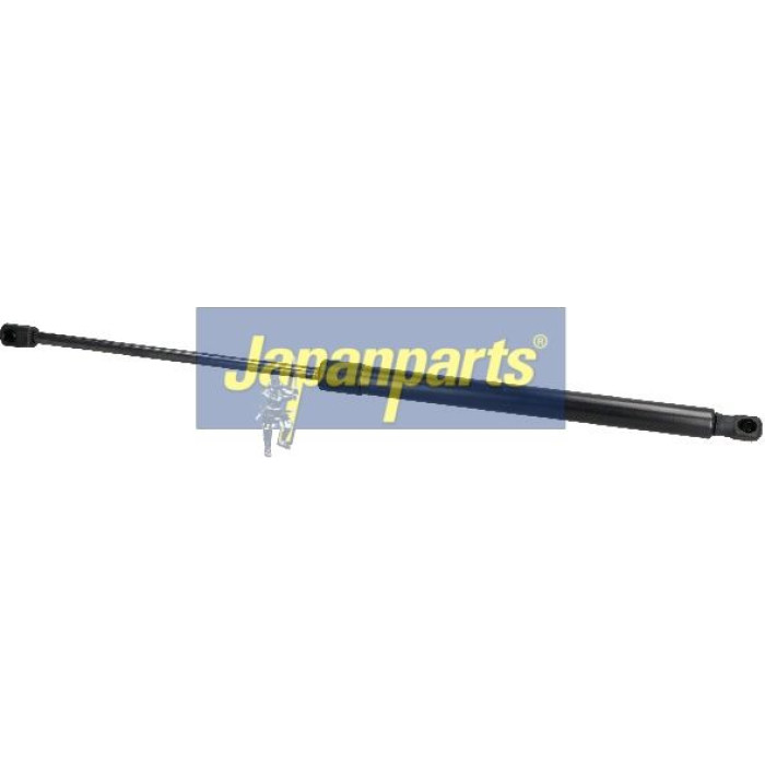 Japanparts Gasdruckfeder ZS09173 Japanparts Gasdruckfeder ZS09173