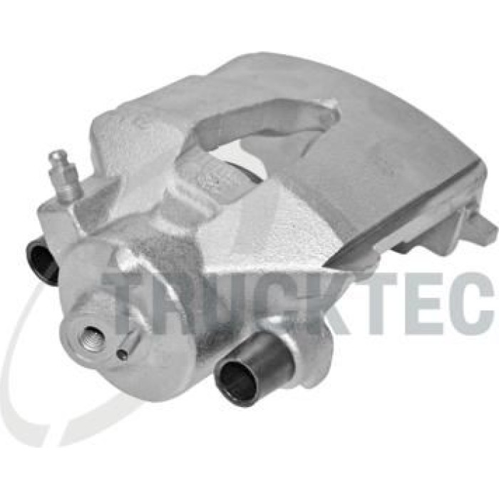 TRUCKTEC AUTOMOTIVE Bremstrommel 07.35.180 TRUCKTEC AUTOMOTIVE Bremstrommel 07.35.180