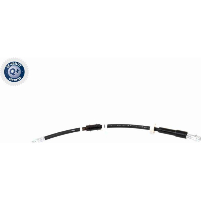Vaico Bremsschlauch V22-0138