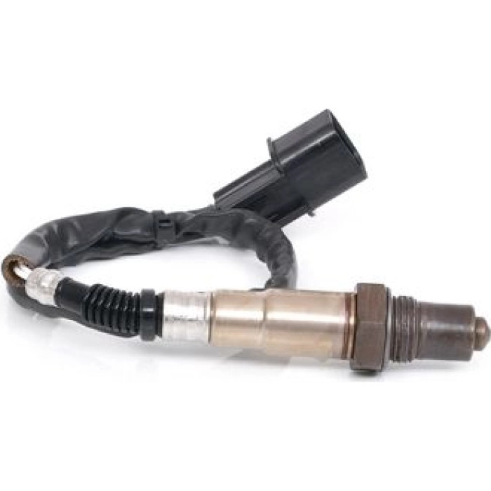 Bosch Lambdasonde 0 258 986 766