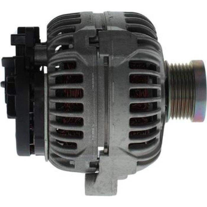 Bosch Lichtmaschine 1 986 A00 953 Bosch Lichtmaschine 1 986 A00 953
