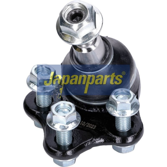 Japanparts Traggelenk BJ-L08