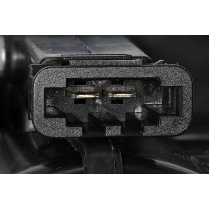 Valeo Lüfter 884584 Valeo Lüfter 884584