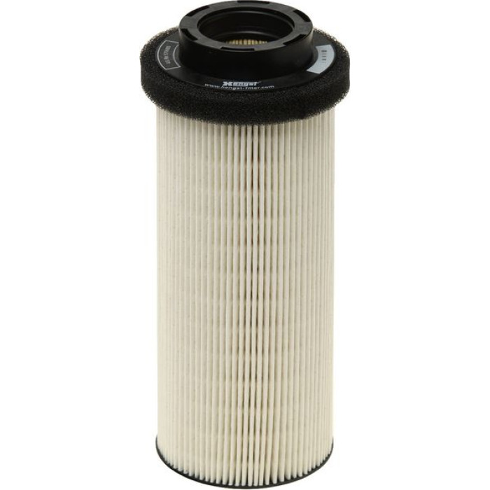 HENGST FILTER Kraftstofffilter E82KP D36 HENGST FILTER Kraftstofffilter E82KP D36