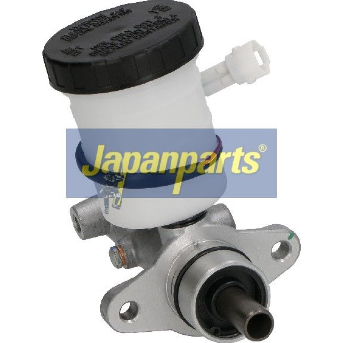 Japanparts Hauptbremszylinder PF-893 Japanparts Hauptbremszylinder PF-893